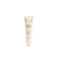  Grace Cole LUXURY BATHING Crema de maini Luxury  