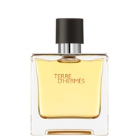 75 ML Hermès TERRE D'HERMES Pure Perfume  