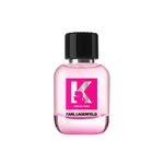 Jeans Urban Pink Apa de Parfum