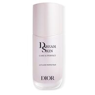 30 ML Dior CAPTURE TOTALE Serum anti-imbatranire Capture Totale Dreamskin Care Perfect  1 of 2 