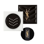 Yves Saint Laurent ALL HOURS Pudra libera setare machiaj Hyper Loose Powder 4 of 4 Pudra libera setare machiaj Hyper Loose Powder