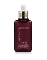 100 ML MAXCLINIC SKIN CARE Ser intensiv cu Colagen  1 of 2 