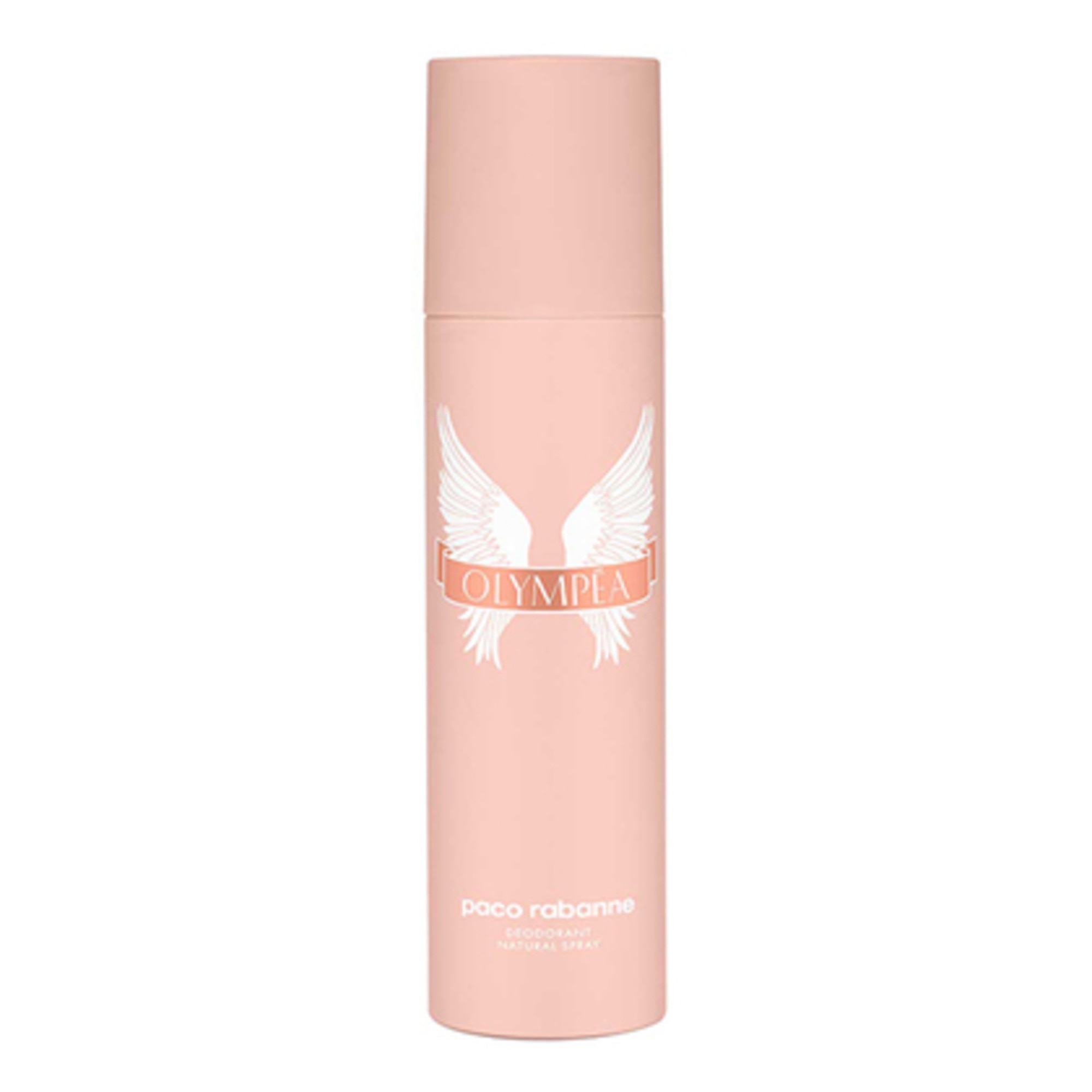 150 ML Rabanne OLYMPEA Olympea Deodorant Spray 1 of 1 Olympea Deodorant Spray