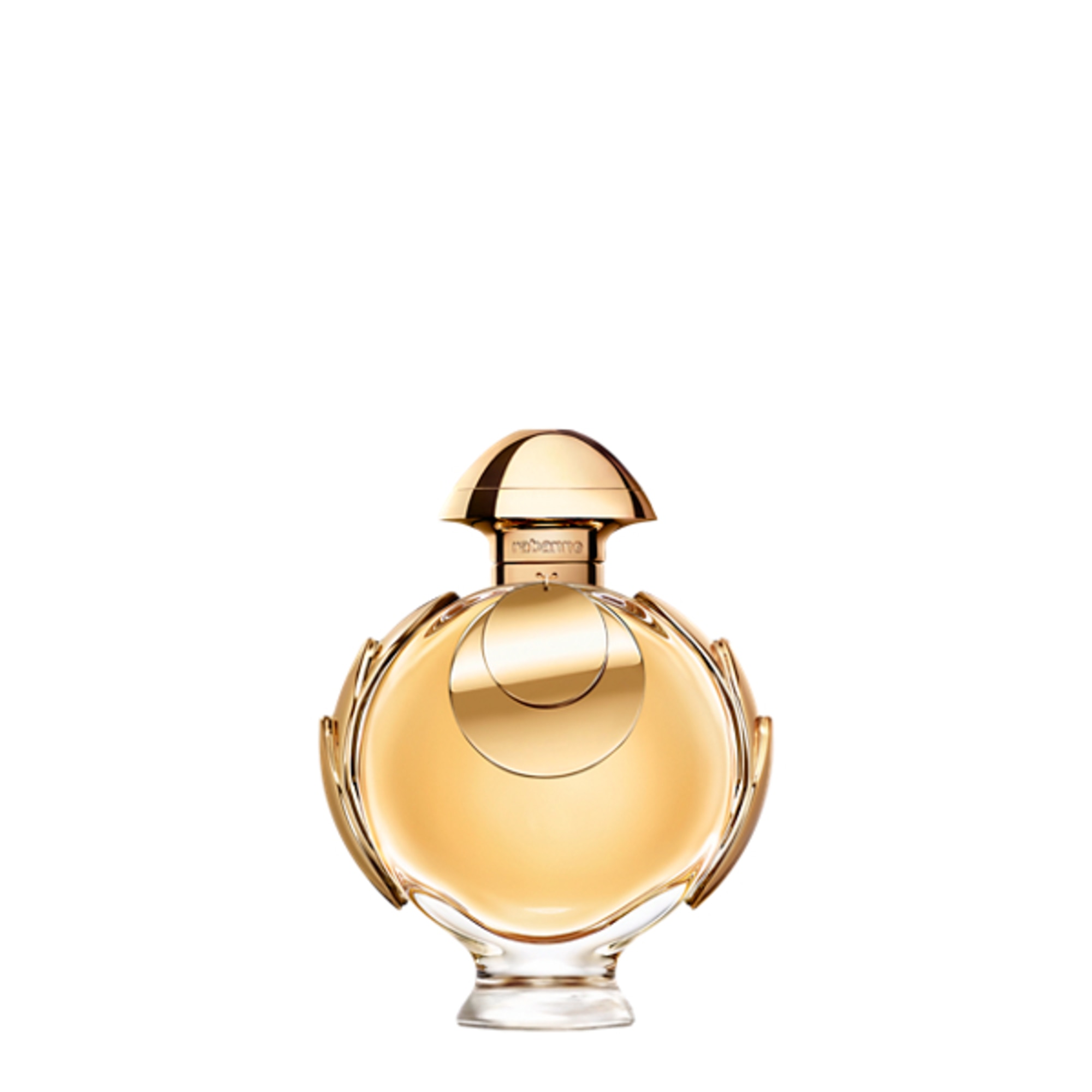 30 ML Rabanne OLYMPEA Olympea Elixir Parfum Elixir  Olympea Elixir Parfum Elixir