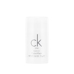 75 G Calvin Klein CK ONE One Deo Stick 1 of 1 One Deo Stick