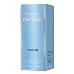 50 ML Davidoff COOL WATER Cool Water Apa de Toaleta 2 of 3 Cool Water Apa de Toaleta