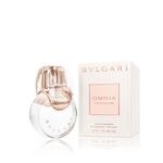 30 ML Bvlgari OMNIA Omnia Crystalline Apa de Toaleta  4 of 4 Omnia Crystalline Apa de Toaleta
