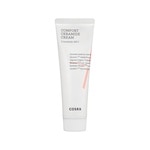 80 G COSRX COSRX Crema cu Ceramide si efect de echilibrare 1 of 2 Crema cu Ceramide si efect de echilibrare