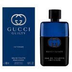 50 ML Gucci GUILTY Gucci Guilty Pour Homme Apa de Toaleta Intense 3 of 4 Gucci Guilty Pour Homme Apa de Toaleta Intense