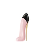 30 ML Carolina Herrera GOOD GIRL Good Girl Blush Apa de Parfum 1 of 5 Good Girl Blush Apa de Parfum