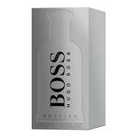 50 ML Hugo Boss BOSS BOTTLED Boss Bottled Apa de Toaleta  2 of 3 Boss Bottled Apa de Toaleta