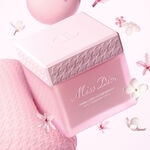 150 ML Dior MISS DIOR Crema de corp Miss Dior Rose  2 of 2 Crema de corp Miss Dior Rose