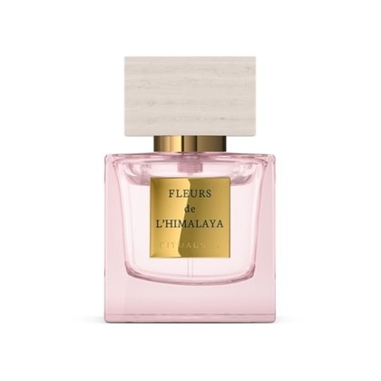 50 ML RITUALS RITUALS Fleurs de l’Himalaya Apa de Parfum 1 of 3