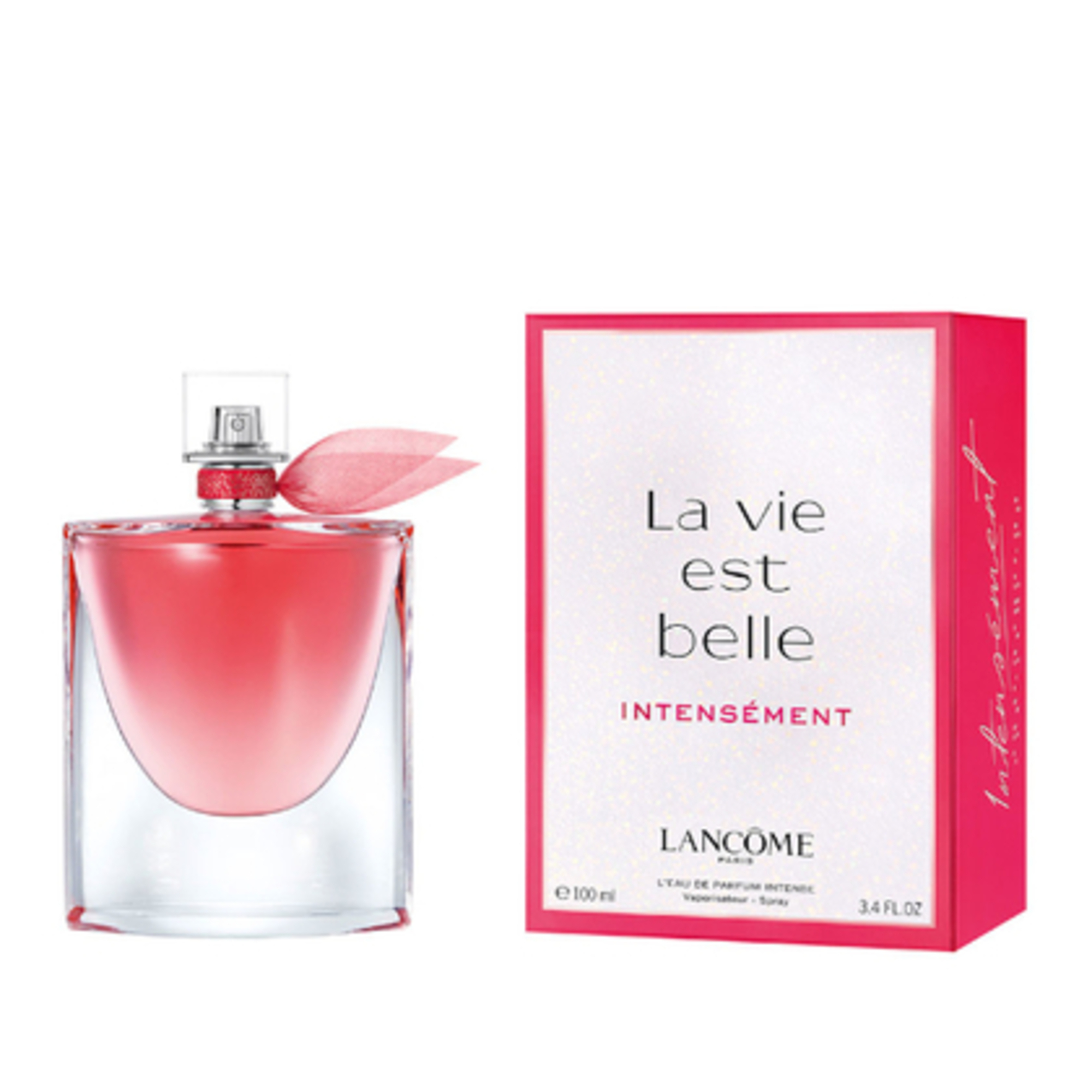 La Vie Est Belle Intens Apa de Parfum