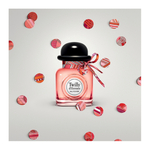 50 ML Hermès TWILLY D'HERMES EAU POIVREE Twilly d'Hermes Eau Poivree Apa de Parfum  2 of 3 Twilly d'Hermes Eau Poivree Apa de Parfum