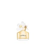 30 ML Marc Jacobs DAISY Daisy Apa de Toaleta 1 of 2 Daisy Apa de Toaleta