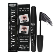  undefined BAD LLAMA Mascara Bad Llama  1 of 2 