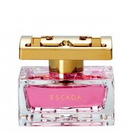 30 ML Escada ESPECIALLY ESCADA Especially Escada, Apa de Parfum  1 of 2 