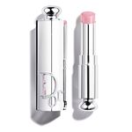 Ruj de buze Dior Addict Glass