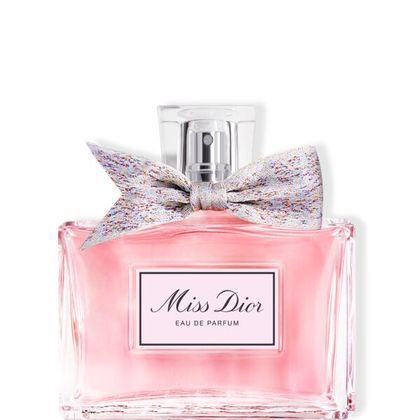 150 ML Dior MISS DIOR Miss Dior Apa de Parfum  1 of 3 