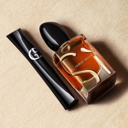 Si Parfum