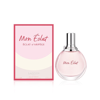 Mon Eclat Apa de Parfum