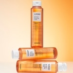 280 ML COSRX 5 PDRN Toner calmant cu PDRN si vitamina B5 3 of 4 Toner calmant cu PDRN si vitamina B5