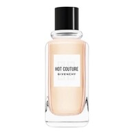 100 ML Givenchy HOT COUTURE Hot Couture Apa de Parfum  1 of 2 