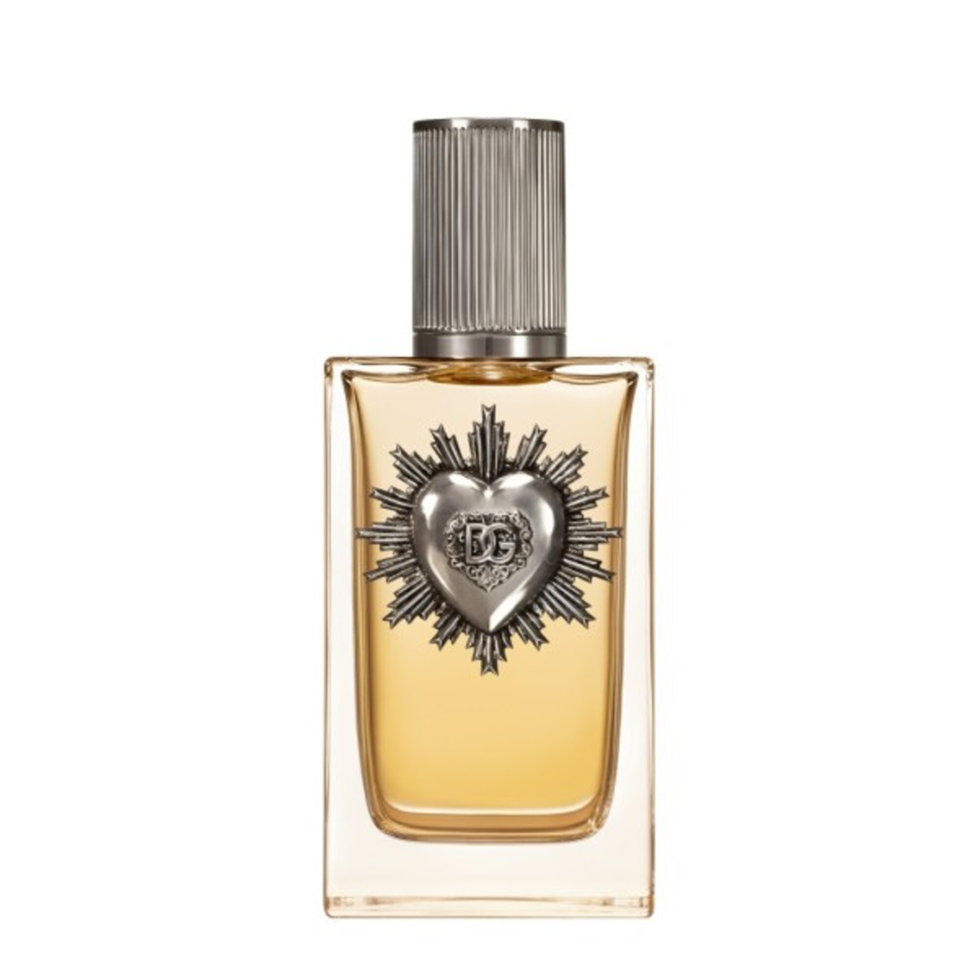 100 ML Dolce & Gabbana DEVOTION Devotion Pour Homme Apa de Parfum 1 of 5 Devotion Pour Homme Apa de Parfum