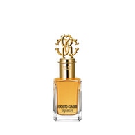 50 ML Roberto Cavalli SIGNATURE Signature Apa de Parfum  1 of 2 