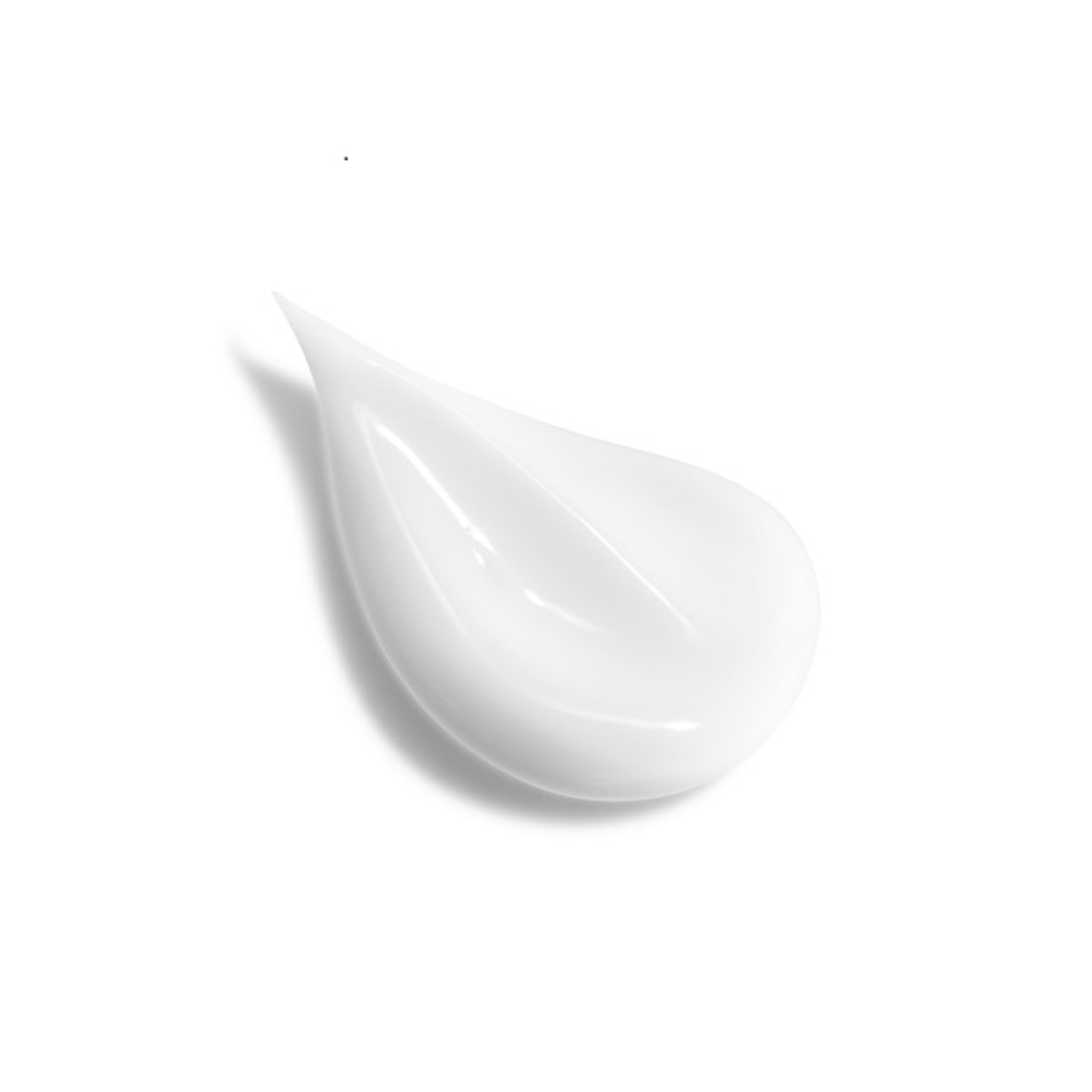 Crema de maini Sweet Almond