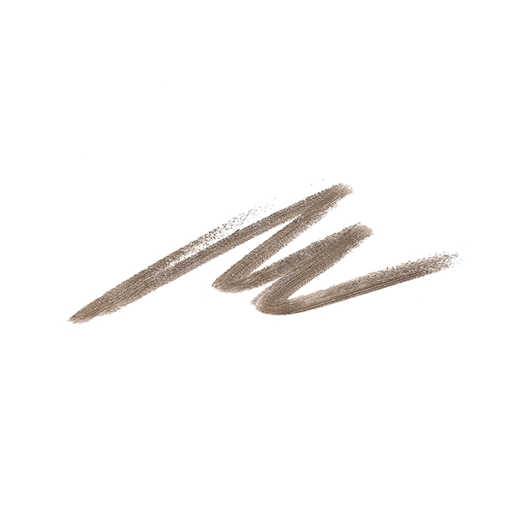 Creion retractabil pentru sprancene Ultimate Brow