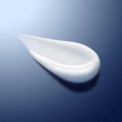 Crema de ochi Genifique