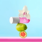 240 ML Sol de Janeiro Brazilian Crush Cheirosa 48 Spray parfumat pentru par si corp 4 of 5 Spray parfumat pentru par si corp