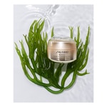 15 ML SHISEIDO BENEFIANCE Crema de ochi antirid Wrinkle Resisting Cream 3 of 3 Crema de ochi antirid Wrinkle Resisting Cream