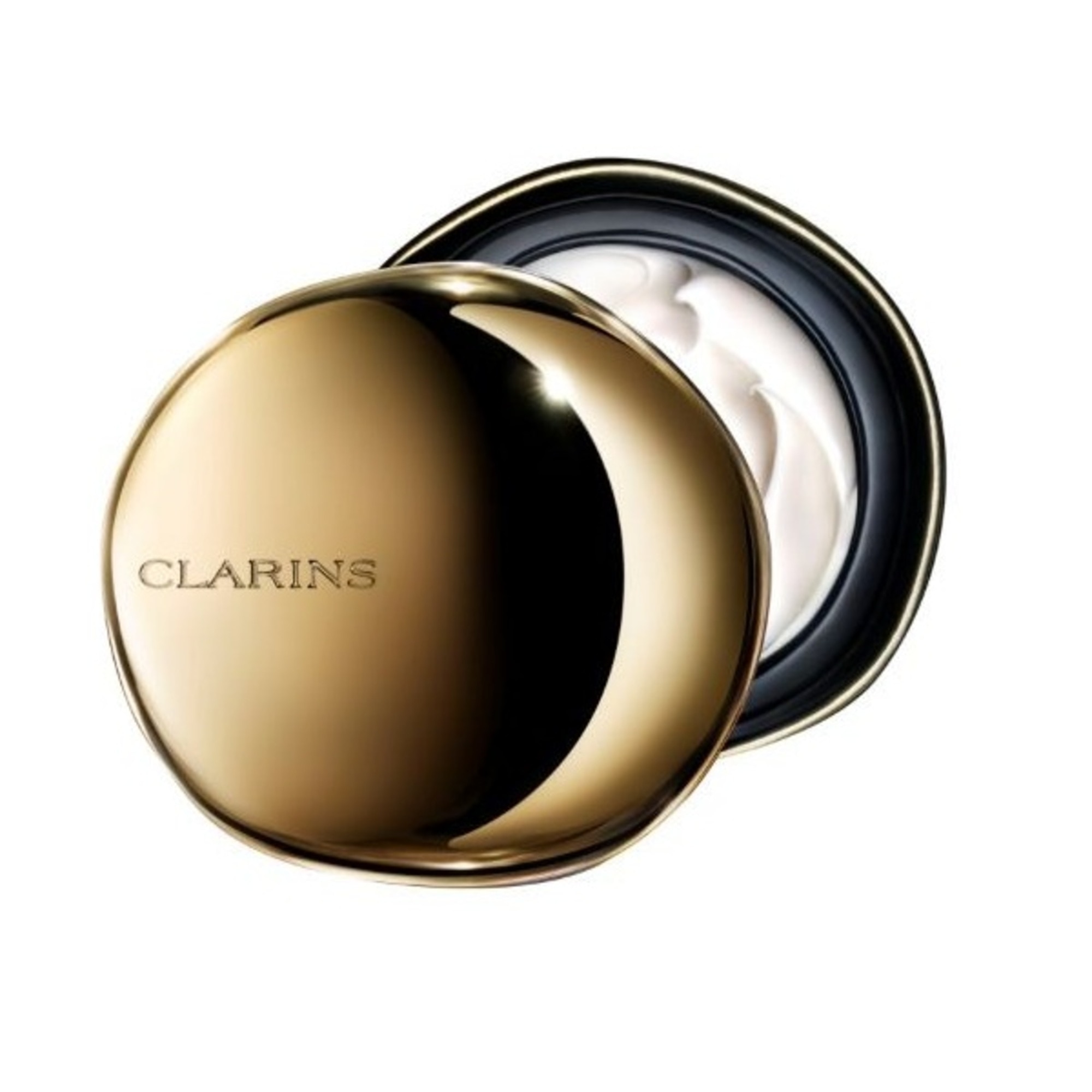 Crema pentru fata La Crème Precious