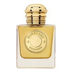 50 ML Burberry GODDESS Burberry Goddess Apa de Parfum Intensa 1 of 3 Burberry Goddess Apa de Parfum Intensa