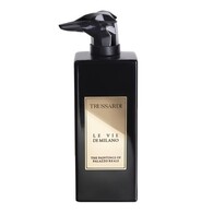 100 ML Trussardi LE VIE DI MILANO The Paintings of Palazzo Reale Apa de Parfum  1 of 2 