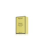 50 ML MILLER HARRIS POIRIER D'UN SOIR Poirier D'Un Soir Apa de Parfum 2 of 3 Poirier D'Un Soir Apa de Parfum