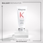 200 ML Kerastase PREMIERE Balsam Fluidite Reparateur decalcifiant reparator anti-rigiditate  2 of 2 Balsam Fluidite Reparateur decalcifiant reparator anti-rigiditate