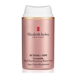 50 ML Elizabeth Arden CERAMIDE RETINOL Crema de fata cu Retinol si HPR Ceramide 2 of 3 Crema de fata cu Retinol si HPR Ceramide