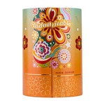 100 ML Paris Corner Indomitable Indomitable Apa de Parfum 2 of 3 Indomitable Apa de Parfum