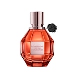 Flower Bomb Tiger Lily Apa de Parfum
