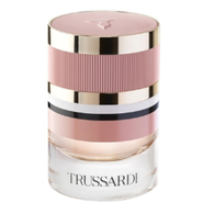 30 ML Trussardi TRUSSARDI Trussardi Apa de Parfum  1 of 2 