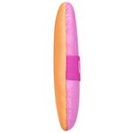  Real Techniques ACCESSORIES Buretele Miracle 2-in-1 Powder Puff  4 of 4 Buretele Miracle 2-in-1 Powder Puff