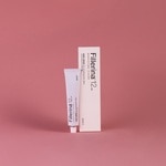 50 ML FILLERINA FILLERINA 12HA Crema de noapte cu efect de umplere Densifying Filler Grad 4 3 of 6 Crema de noapte cu efect de umplere Densifying Filler Grad 4