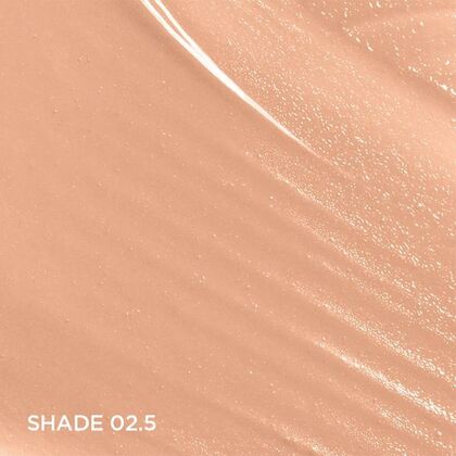 Crema nuantatoare Tinted Moisturizer SPF 25