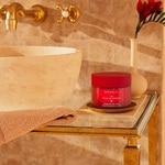 220 ML Rituals The Ritual of Ayurveda Crema de corp aerata The Ritual of Ayurveda 4 of 4 Crema de corp aerata The Ritual of Ayurveda