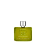 Gucci Guilty Elixir Apa de Parfum Pour Homme