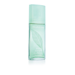 30 ML Elizabeth Arden GREEN TEA Green Tea Scent, Apa de Toaleta  1 of 1 Green Tea Scent, Apa de Toaleta
